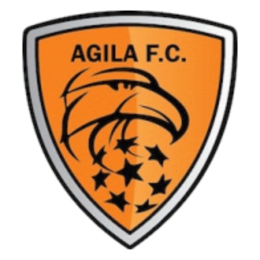 Agila FC