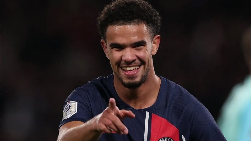 Revealing the 10 Prodigies of 2025 Who Are Taking Europe by Storm