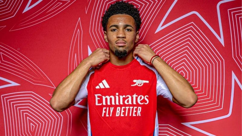 Revealing the 10 Prodigies of 2025 Who Are Taking Europe by Storm