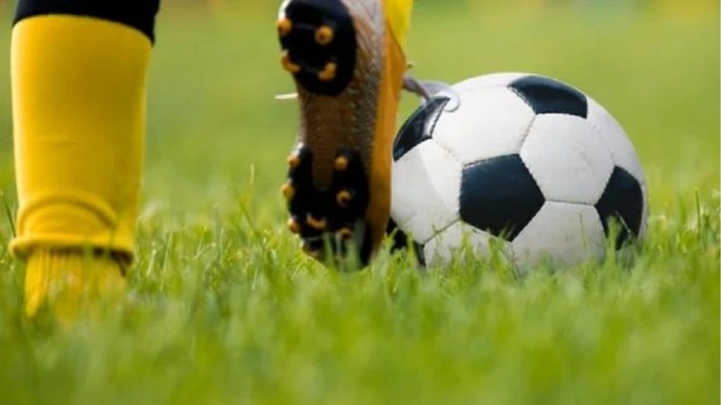 Aligning Vision: Ethics in Betting Meets Passion in Football